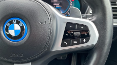 BMW X3 xDrive 30e M Sport 5dr Auto Estate